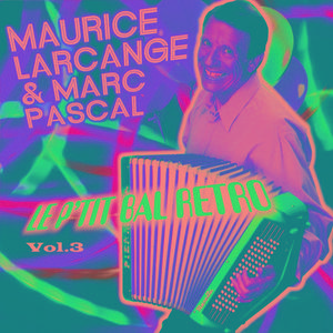 A Toutes Les Filles (Hits)