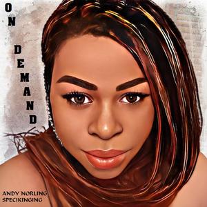On Demand (feat. Specikinging)