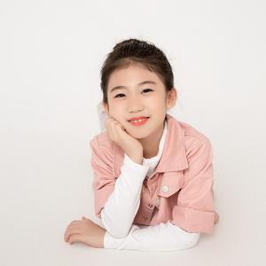 有你就幸福（翻自 李昕融）