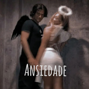 Ansiedade