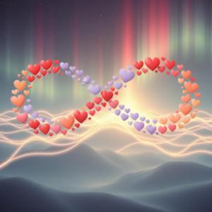 US Embassy (250 Year Sadiversary Mix)