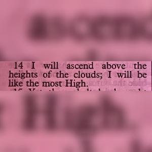 Its Pregnant (feat. Riley Nix)