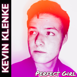 Perfect Girl