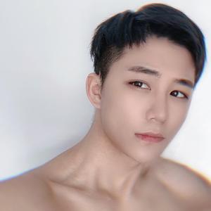 女人的选择（Cover 姜育恒）