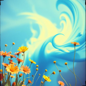 ヘイフィーのうた