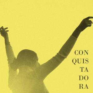 CONQUISTADORA