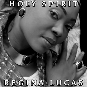 Holy Spirit