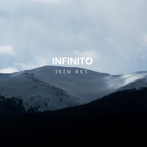 Infinito