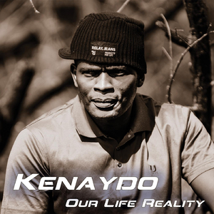 The Right Thing (Teen Pregnancy)