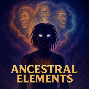 Ancestral Elements (feat. Deezil Greezil)