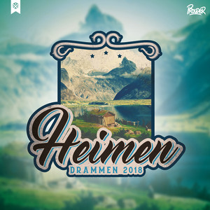 Heimen 2018