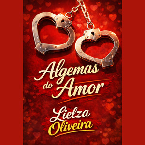 Algemas do Amor