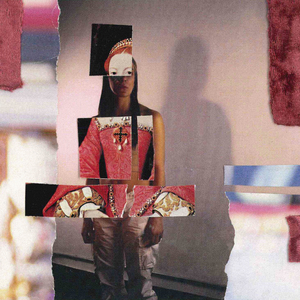 Cortex (FaltyDL Remix)