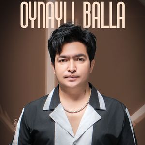 Oynayli Balla
