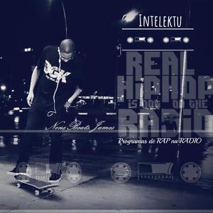 Programas de RAP na Rádio (feat. Intelektu)
