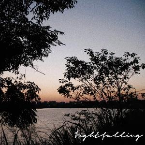 黄昏追逐计划（Prod By ATTBEAT）