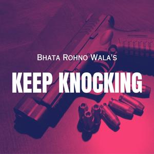 Keep Knocking