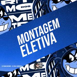 Montagem Eletiva