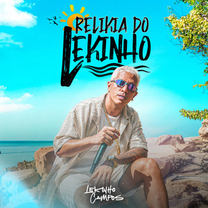 Como Num Filme (Cover)