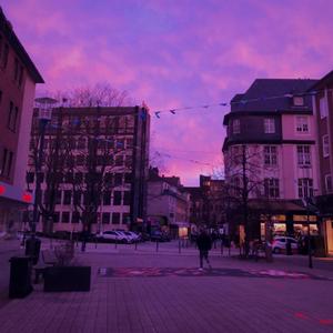 BORED (feat. Cymatics.Fm Official) (Slowed + Reverb)