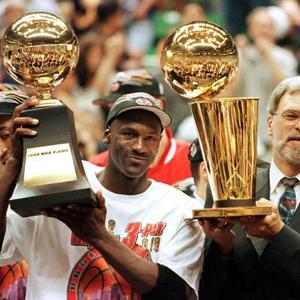 #FREEYSL / Pull Up (feat. Soulow)