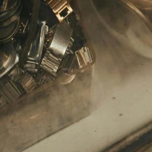 一生大事にするの