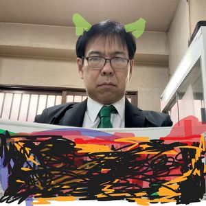 真夜中の公園に誰かが忘れた菓子パンのための音楽