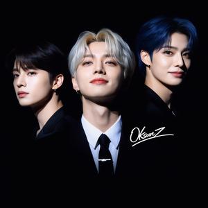 폭발 직전 (On the Verge)