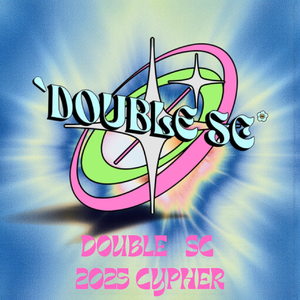 Double SC Cypher pt.1