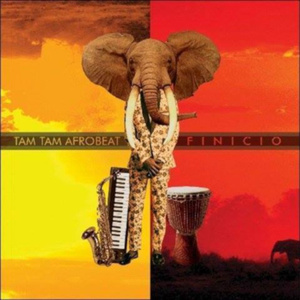 Mopti (Instrumental)