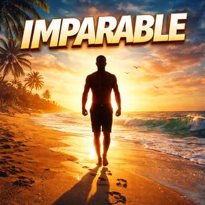 Imparable