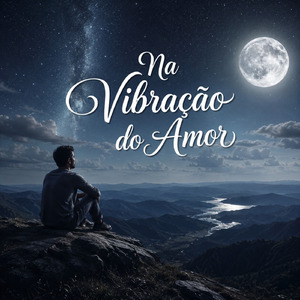 Na Vibração do Amor
