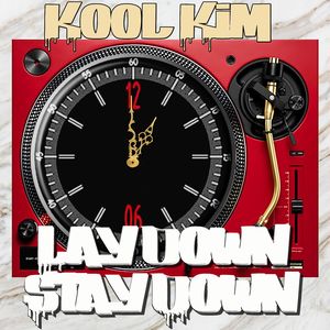 The Children Of The Sun