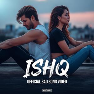 ISHQ