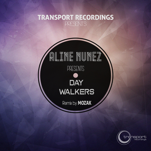 Daywalkers (Mozak Nite Walkers Mix)