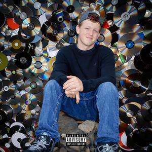 dolce n gabbana (feat. lil rich)