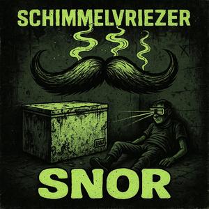 Snor