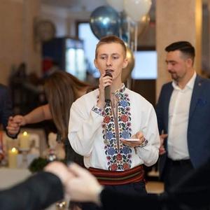 CEL MAI TARE COLAJ DE SARBE SI JOC ORGA DANIEL NEGRICEA