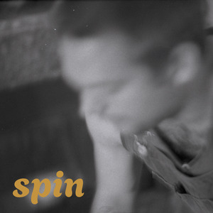 spin