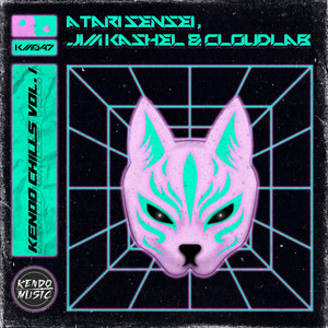 Xrizalis (Original Mix)