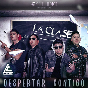 Como Tu No Hay Ninguna (feat. El Retutu)