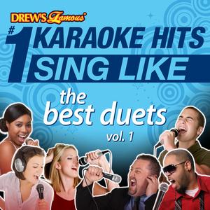 No Air (Karaoke Version)