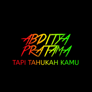 DJ TAPI TAHUKAH KAMU