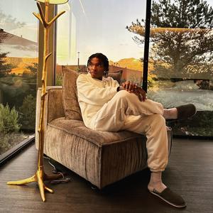 Slick (Trap Version)