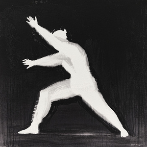 Searching for Honest Skies