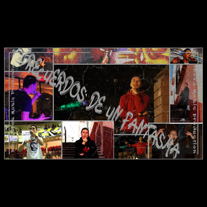 Siempre Da Más de Lo Necesario