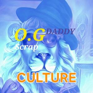 CULTURE