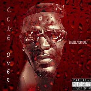 My Head (feat. Blue IV)