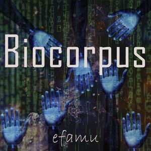 Biocorpus