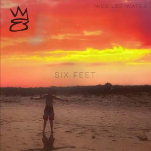 Six Feet